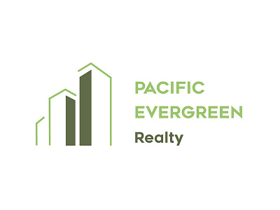 PE Realty Logo