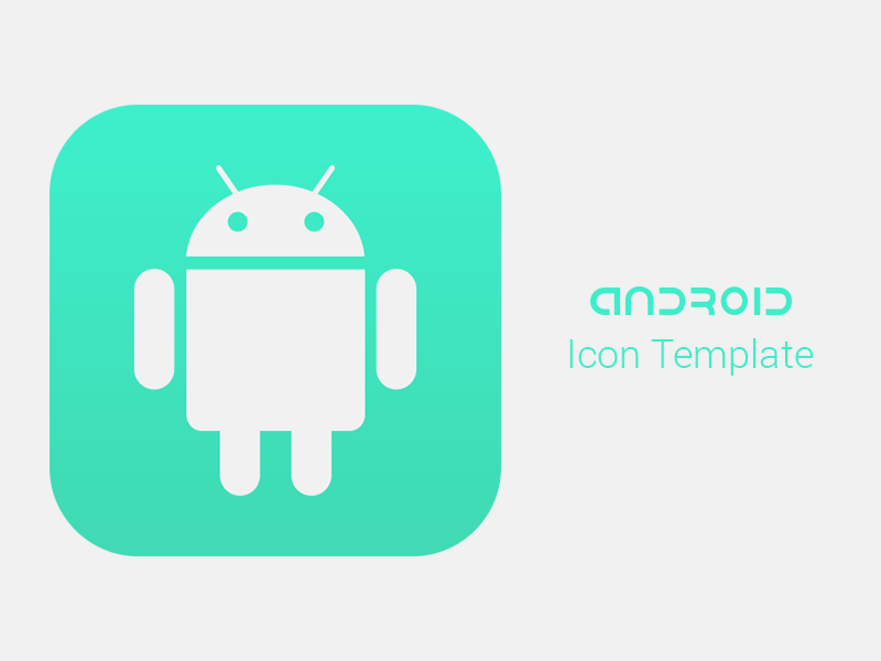 android icons free