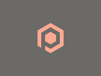 Pressor a random package android cm theme cyanogenmod icons logo orange pressor