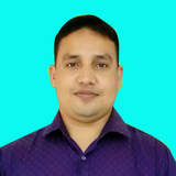 Nihar Ranjan Chakrabarty