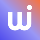 Wizerdui