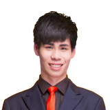 uicrow