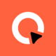 Orbix Studio | Website - Web Apps - Landing Pages - Dashboards - MVP Design