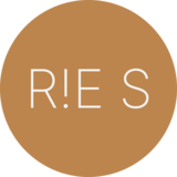Rie 