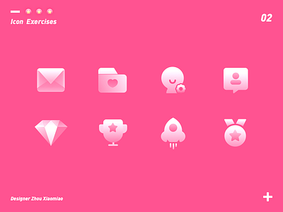 Icon icon illustration ui