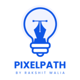 PixelPath