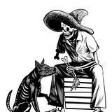 Diego Medrano Vieyra