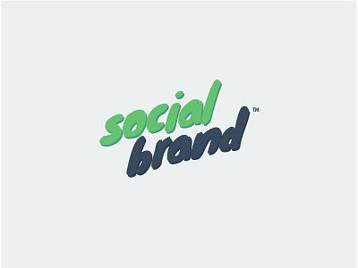 Socialbrand logo