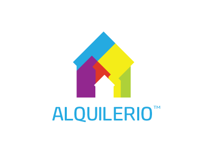 Logo Alquilerio