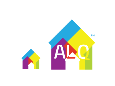 Logo Alquilerio