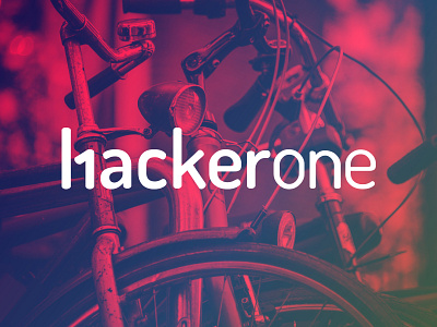 I'm joining HackerOne in The Netherlands!