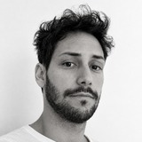 Martín Korinfeld