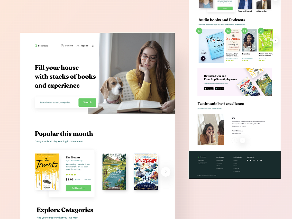 Biography designs, themes, templates and downloadable graphic elements ...