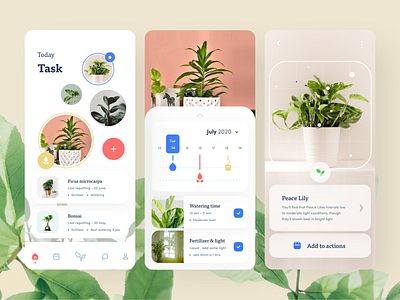 Fertilizer designs, themes, templates and downloadable graphic elements on Dribbble Fertilizer designs, themes, templates and downloadable graphic elements on Dribbble