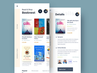 Book app | home screen app blue book book app book nest branding design education fiction illustration iphone logo mobile nice 100 ps she space ui ux vector