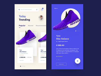Home screen exploration animation app branding design game illustration iphone mobile nice100 nike nike air nike air max ps sports sudhan typography ui ux vector web