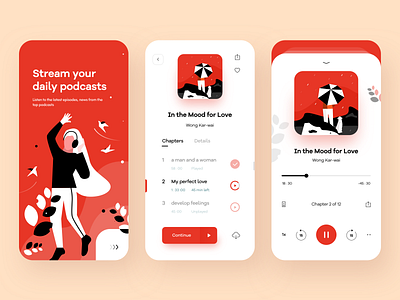 Youtube Music Designs Themes Templates And Downloadable Graphic Elements On Dribbble