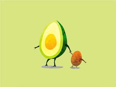 Avocado