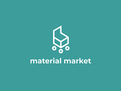 Material Market