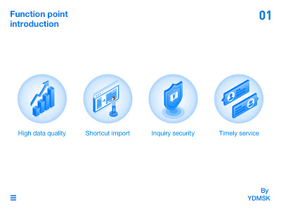 Function Point Introduction