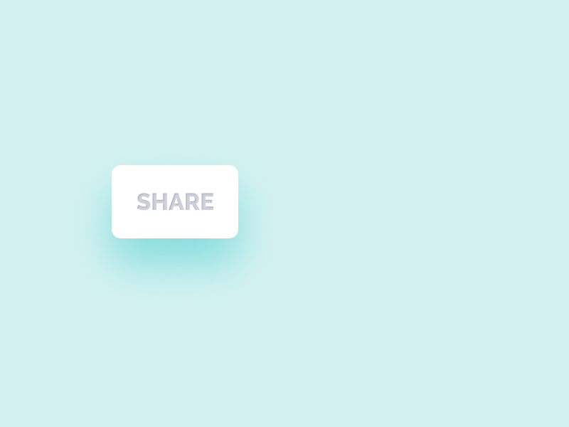 Share2
