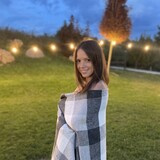Khrystyna