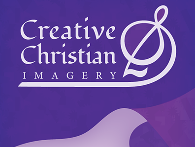 Creative Christian Imagery - Business Card Design business business card card christian creative creative christian imagery design imagery