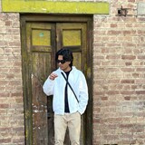 Abdullah