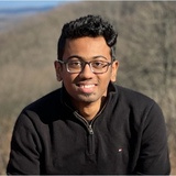 Akshay Yelmar