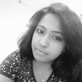 Pooja Trivedi