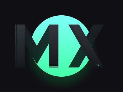 The MX