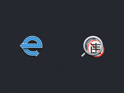 Icon-Traffic icon