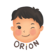 orion