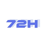 72h Agency