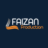 Faizan