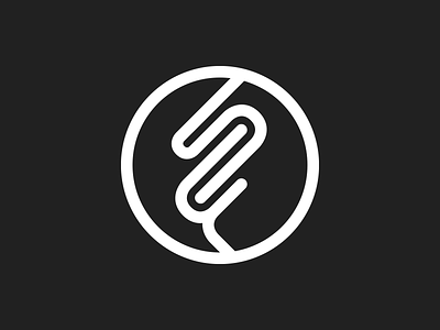 SoundForgers Mark logo mark ministry