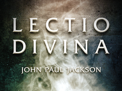 Lectio Divina v2