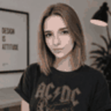 Julia Lutsyshyn
