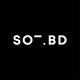 SOT B&D Branding Agency