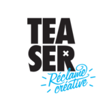 Teaser
