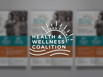 Green County Health & Wellness Coalition