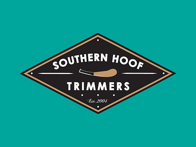 Southern Hoof Trimmers