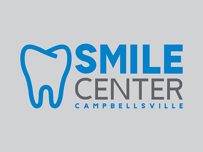 Smile Center Campbellsville