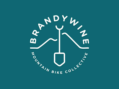 Brandywine Mountain Bike Collective