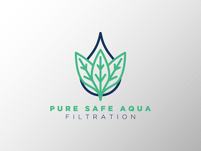 Pure Safe Aqua