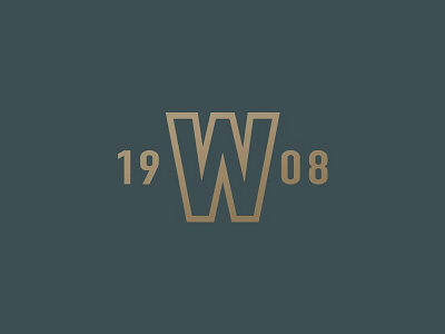 Part 2: The Willock Building branding design graphic graphic design identity jpd kentucky logo typography vector