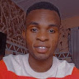 Semako pius maupego