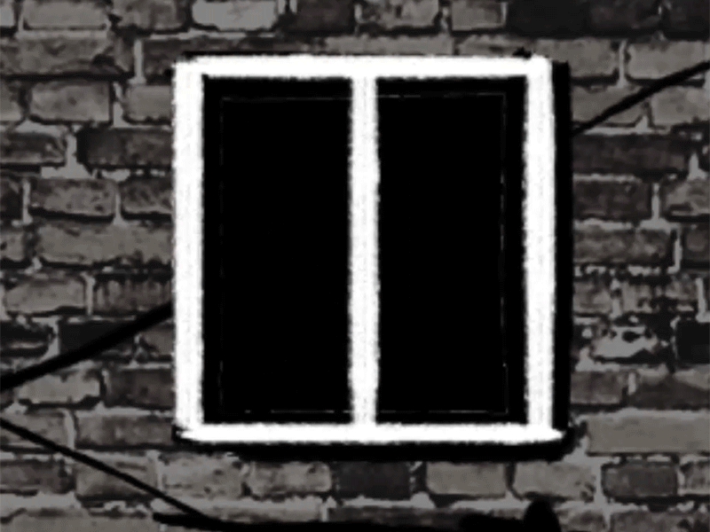 Word Booby Written With Black Paint On White Brick Wall. Stock Photo,  Picture and Royalty Free Image. Image 149064593.