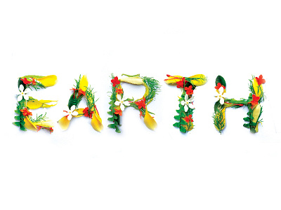 Earth