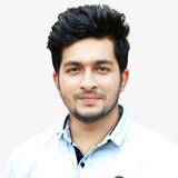 Md Awlad Hossain